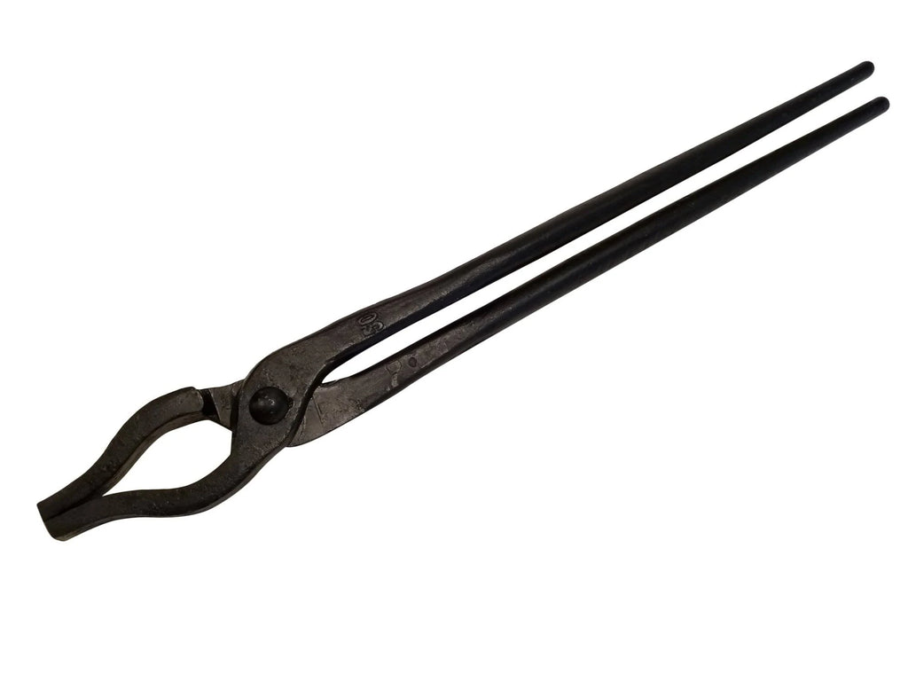 Blacksmiths Tongs 500mm G98408