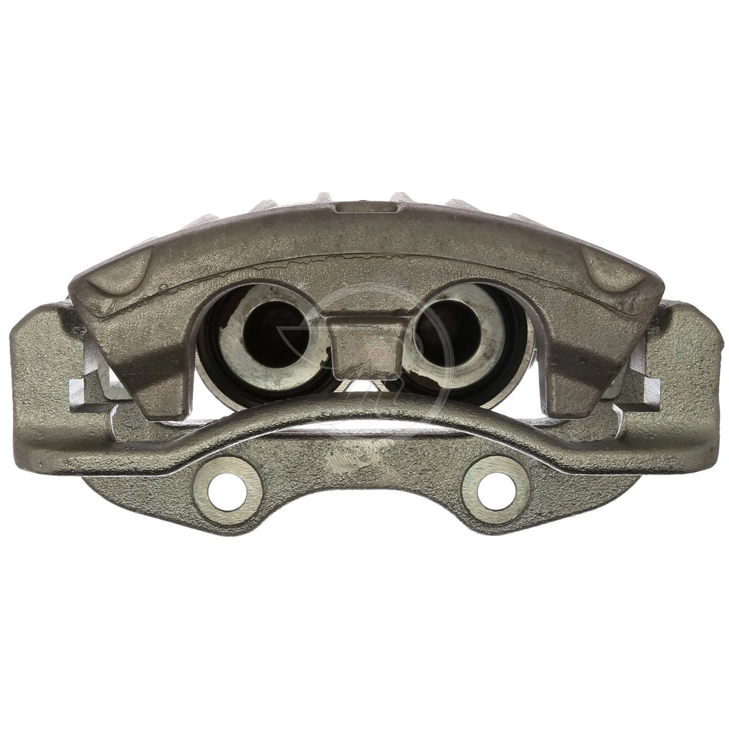 Brake Caliper F33264