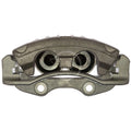 Brake Caliper F33264