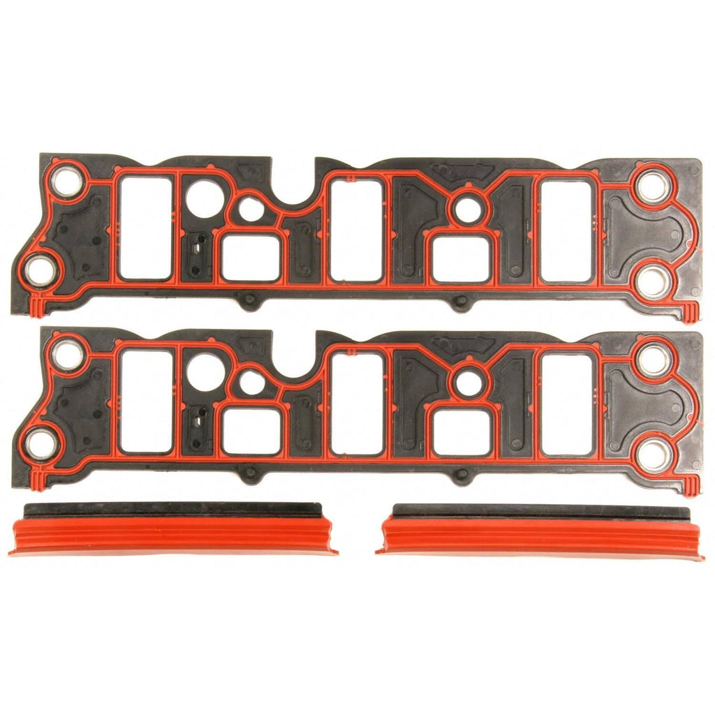 Engine Intake Manifold Gasket Set H9251