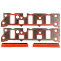 Engine Intake Manifold Gasket Set H9251