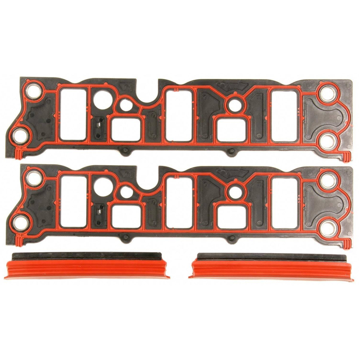 Engine Intake Manifold Gasket Set H9251
