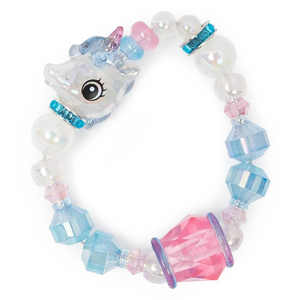 Unicorn Bracelet W9145
