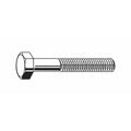 5/16 inch-18 x 5 inch Grade 8 Hex Head Cap Screws, 25 Pk L2882