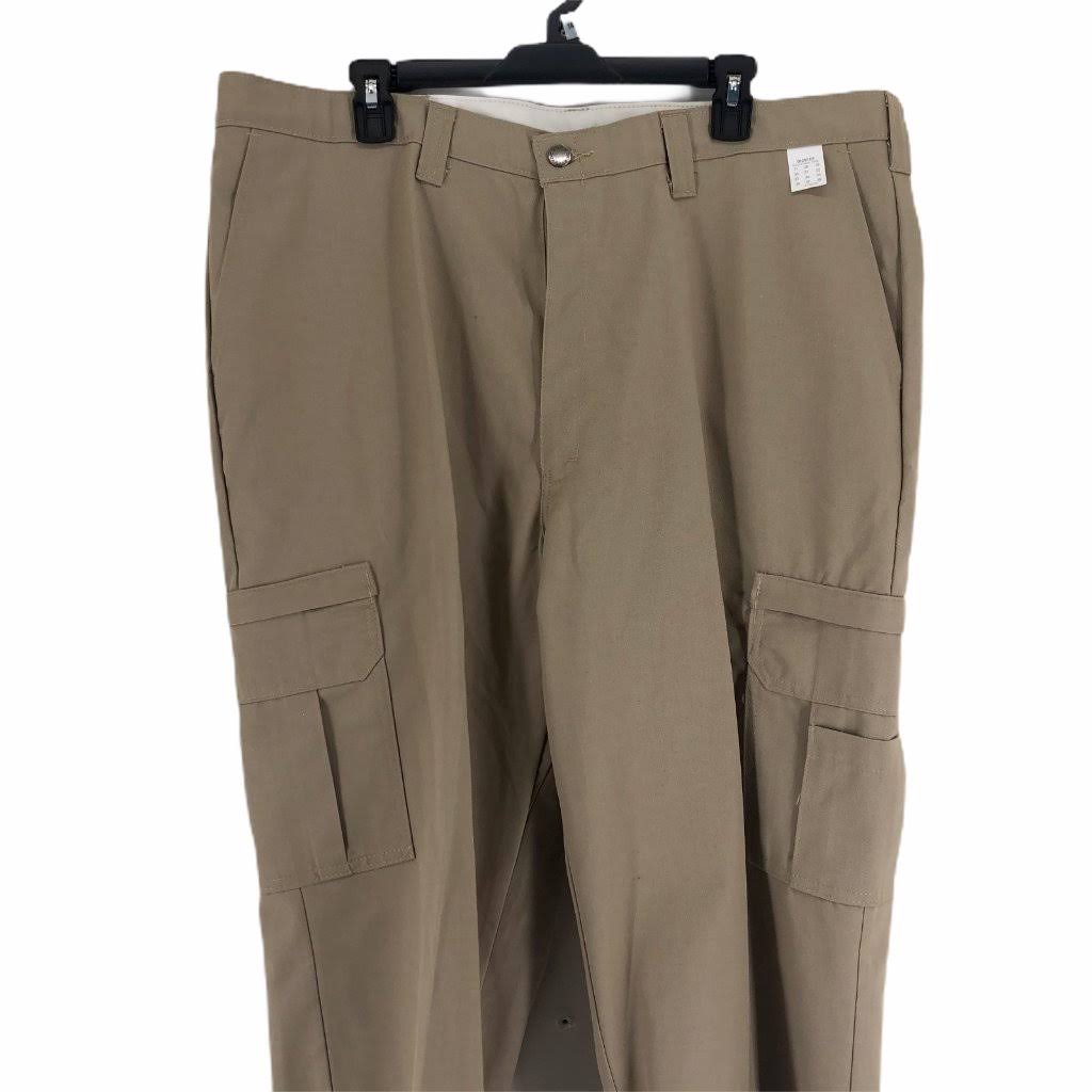 Sand Cargo Pant O91716