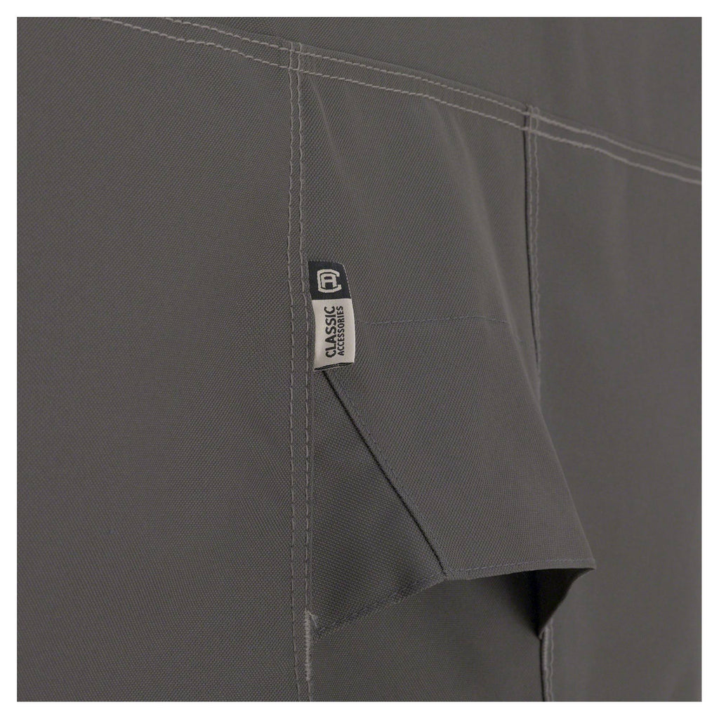 Patio Canopy Swing Cover Z488406