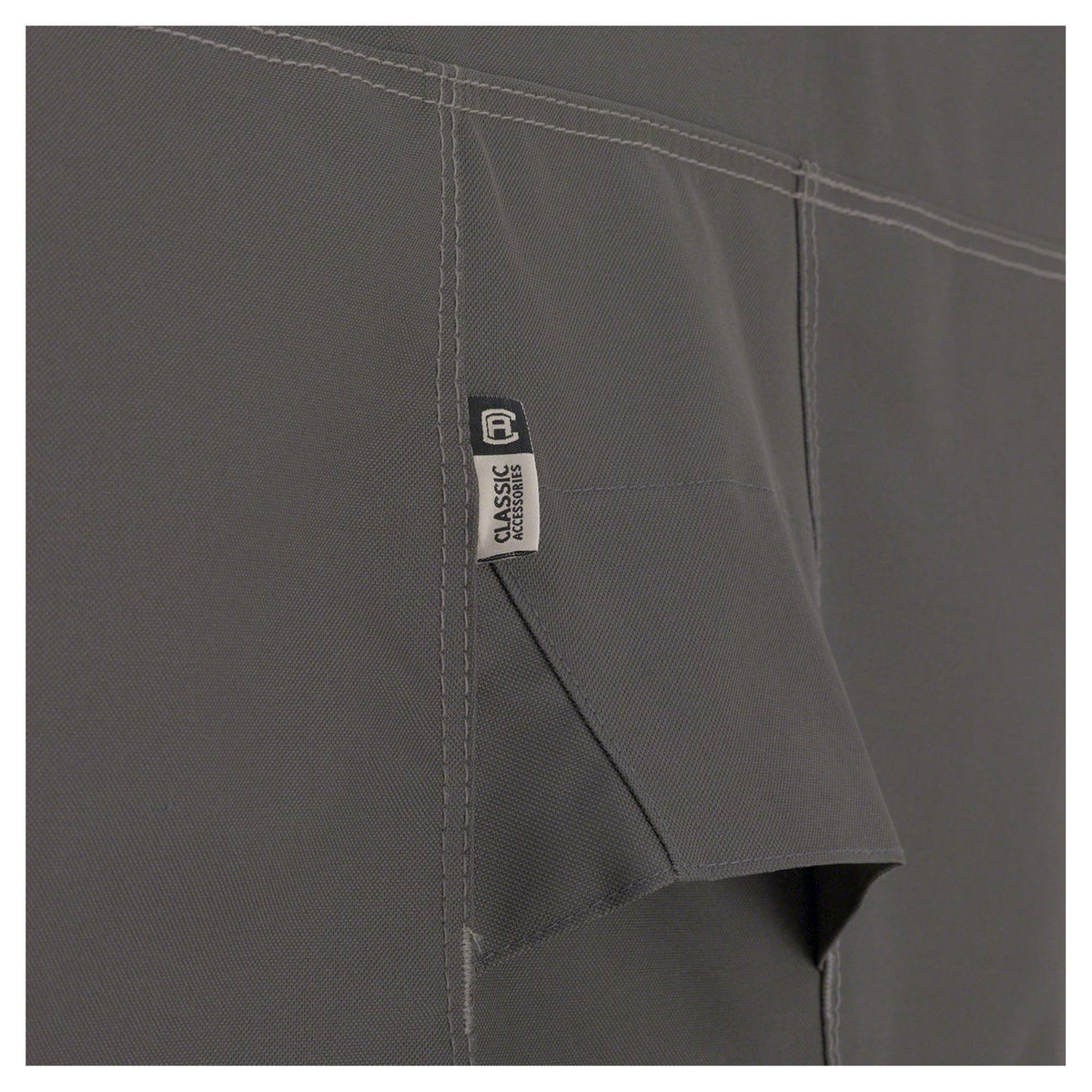 Patio Canopy Swing Cover Z488406