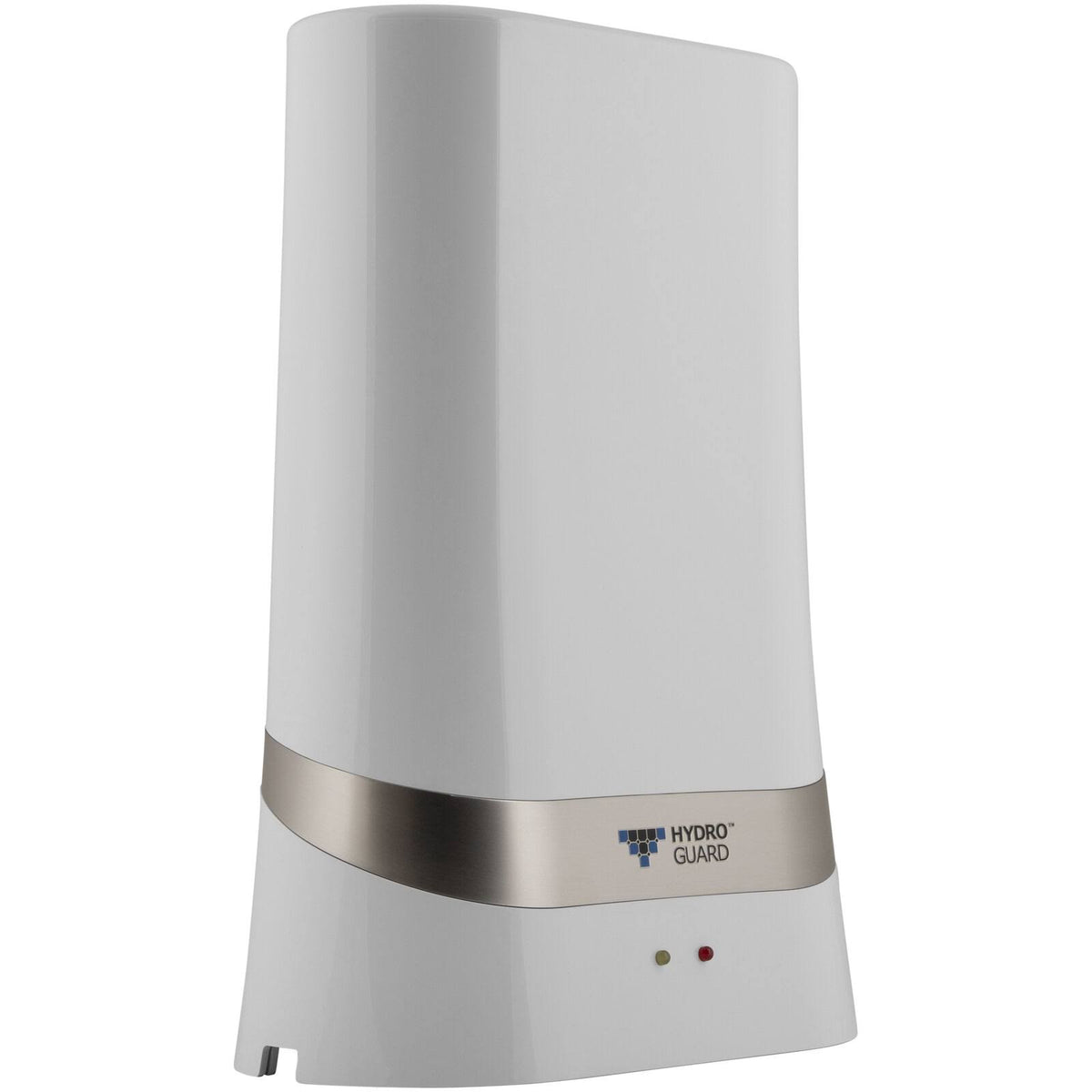 Countertop Drinking Water Filtration System I44298