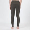 Full Seat Breeches N71268