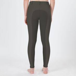 Full Seat Breeches N71268