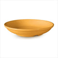 Tropical Yellow Melamine Bowl, 3 Packs F360308