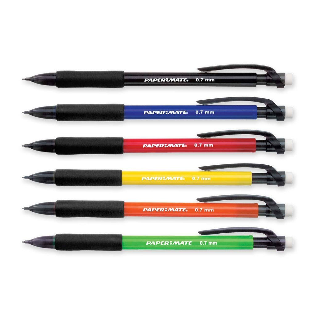 Mechanical Pencil Q67880