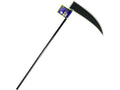 Foam Sickle Toy Weapon - Case of 72 F391