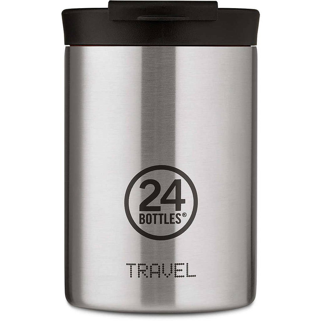 Travel Tumbler 350ml P7218