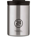 Travel Tumbler 350ml P7218