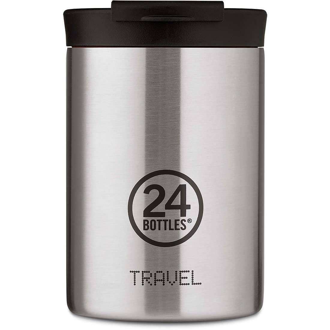 Travel Tumbler 350ml P7218