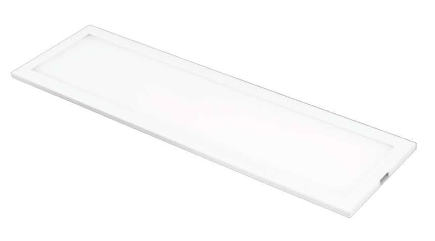 16 inch 14W 3000K LED Q305