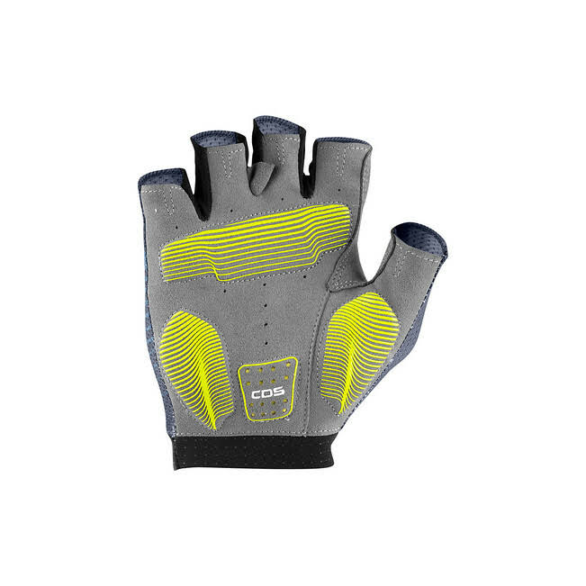 Glove P49166