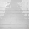 Ceramic Wall Subway Tile W812