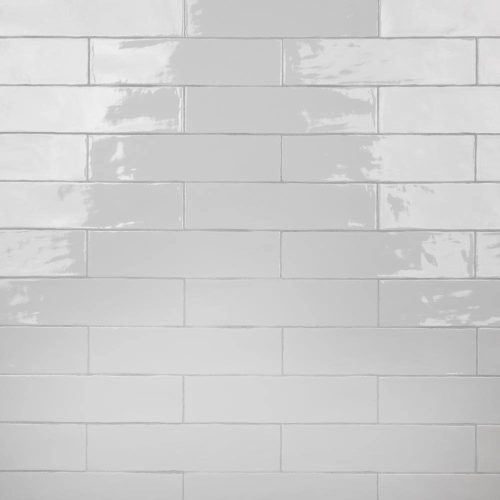Ceramic Wall Subway Tile W812