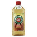 Oil Soap Concentrate 16 oz S119208