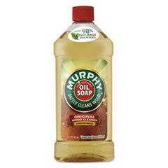 Oil Soap Concentrate 16 oz S119208