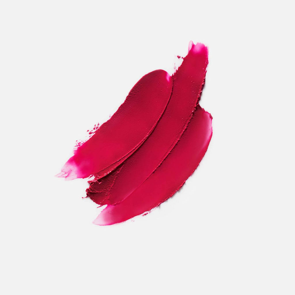 Lip Veil P280322
