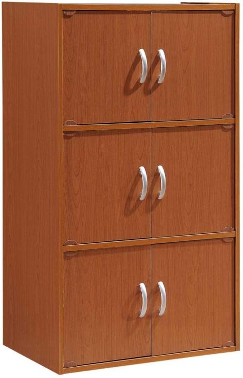 Bookcase L221773