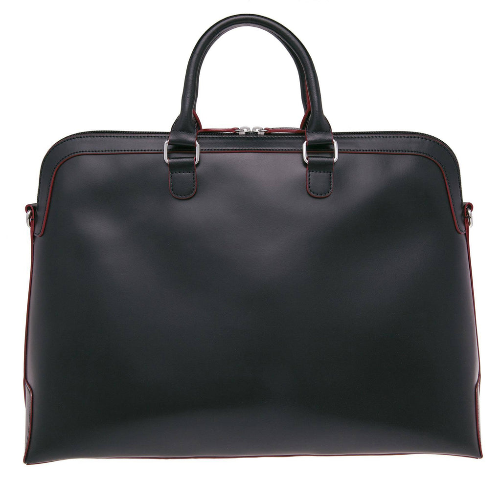 Red Briefcase X610223