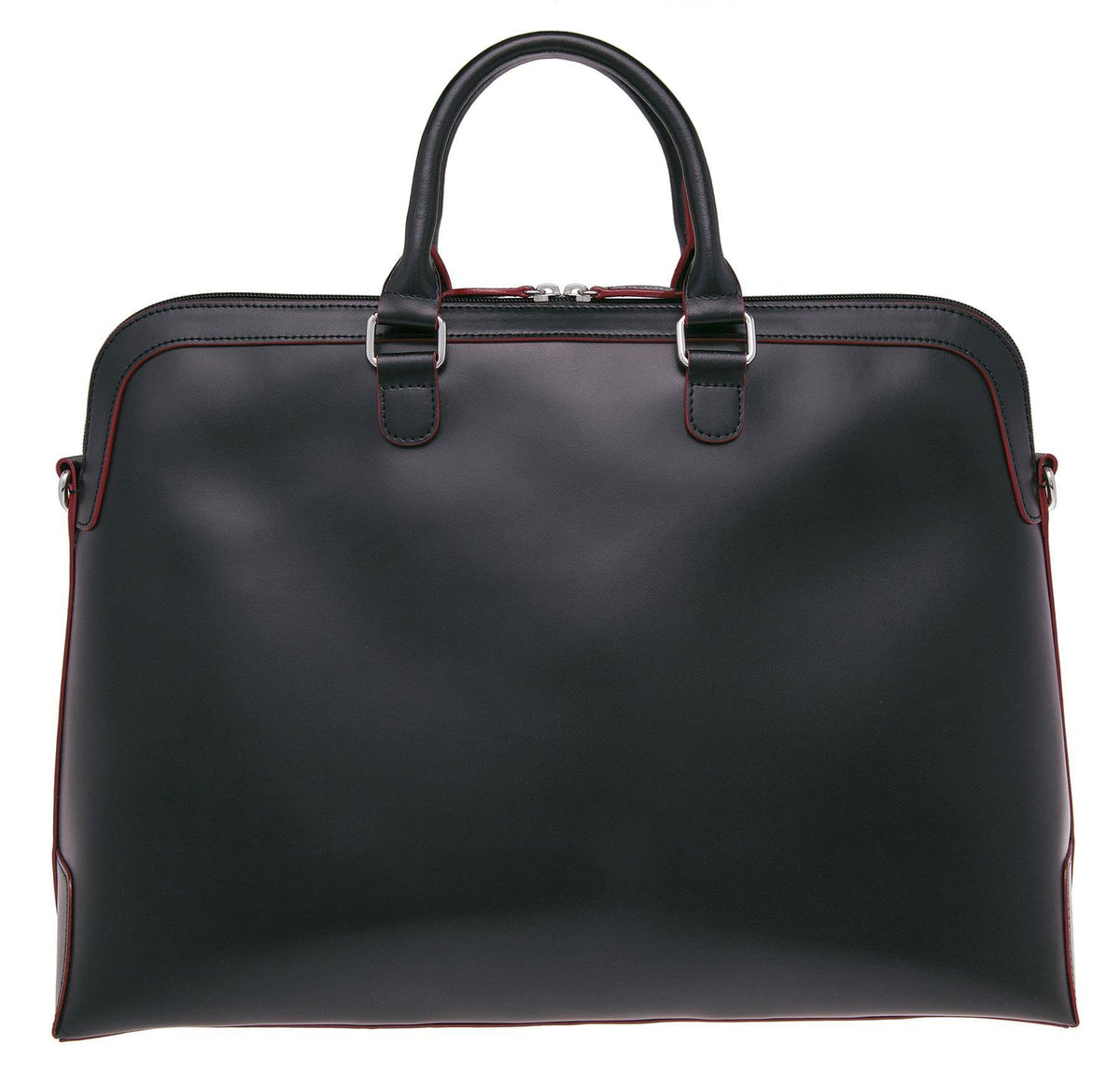 Red Briefcase X610223
