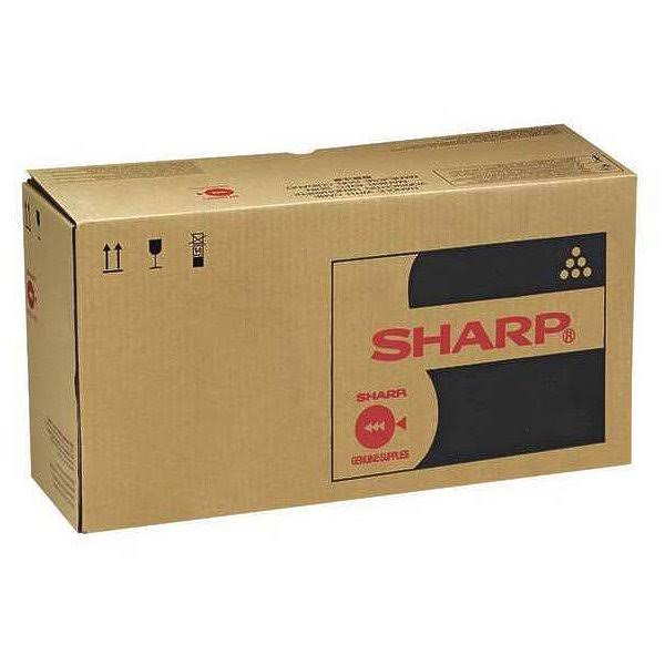 Black Toner Cartridge B173938