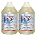 Solvent-Based Laundry Detergent 2 Gallon O393061