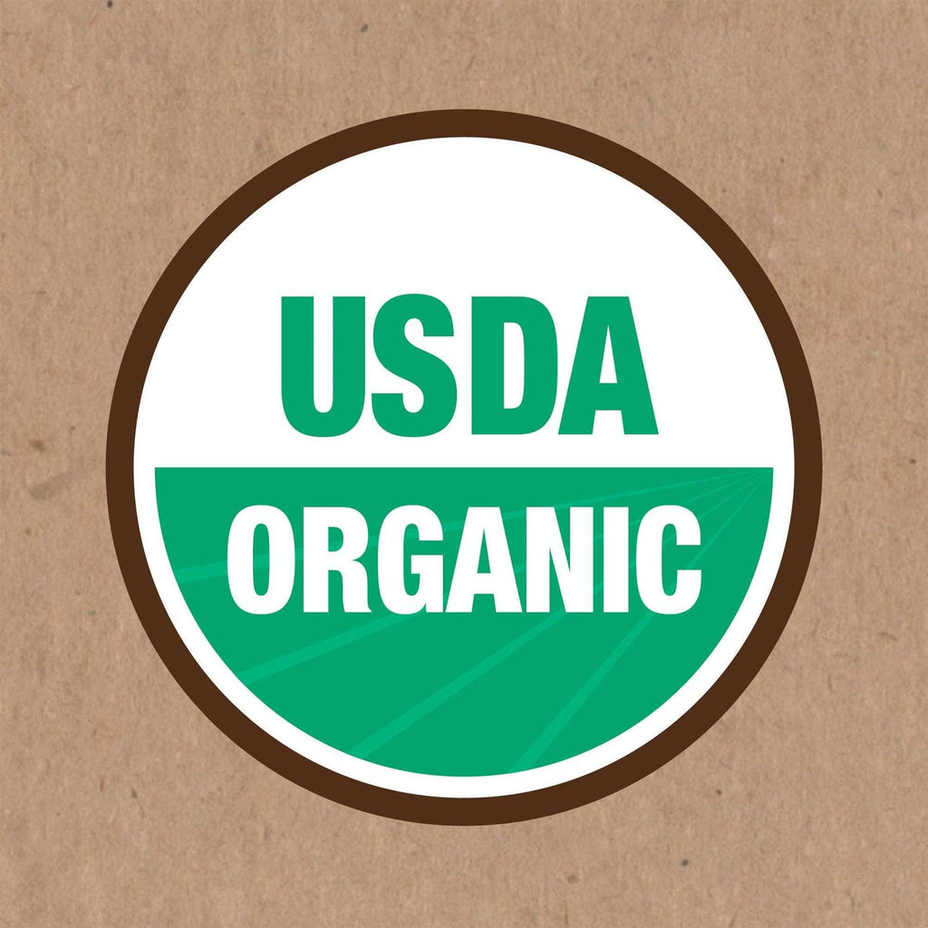 Organic Chicken Jerky Dog Treats S35532