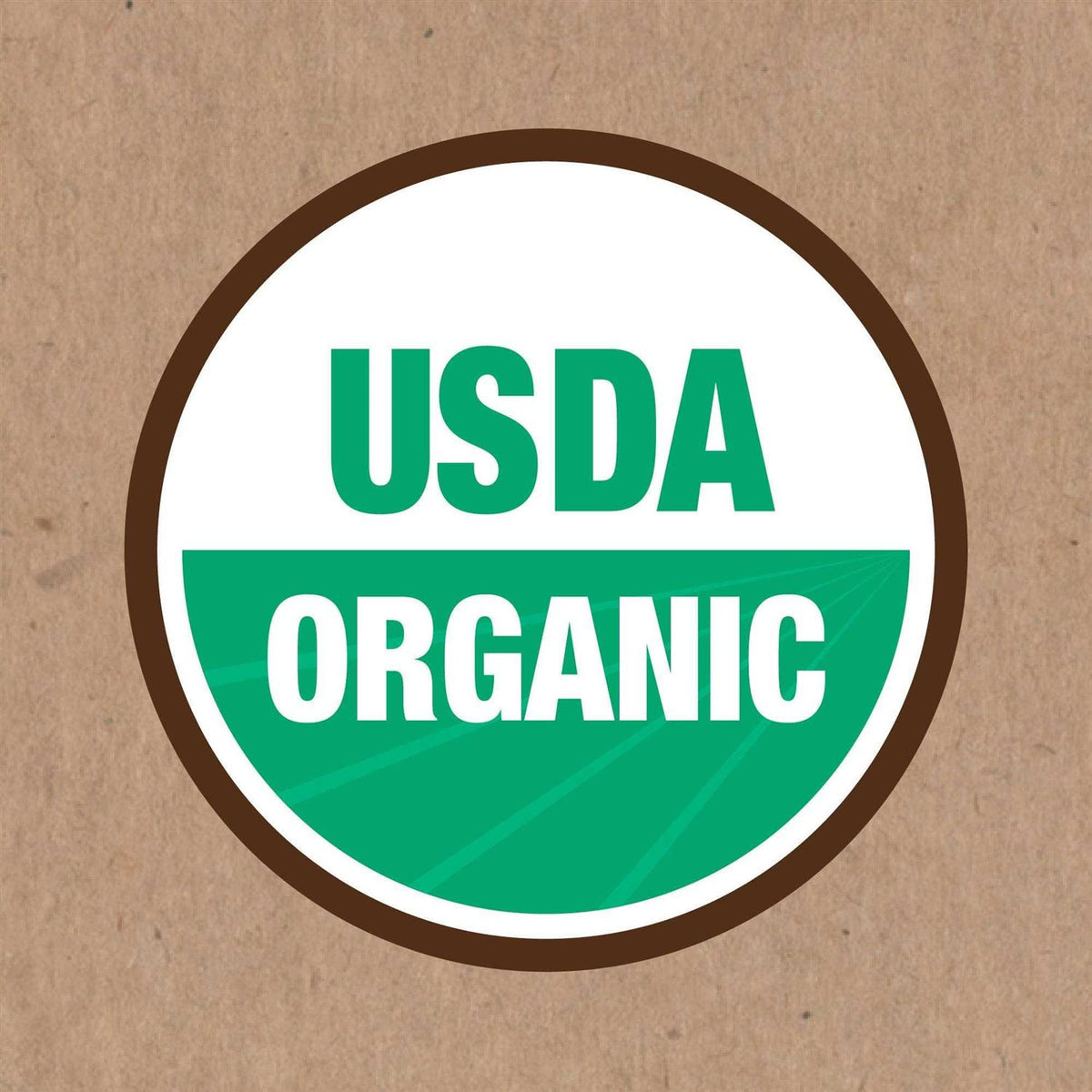 Organic Chicken Jerky Dog Treats S35532
