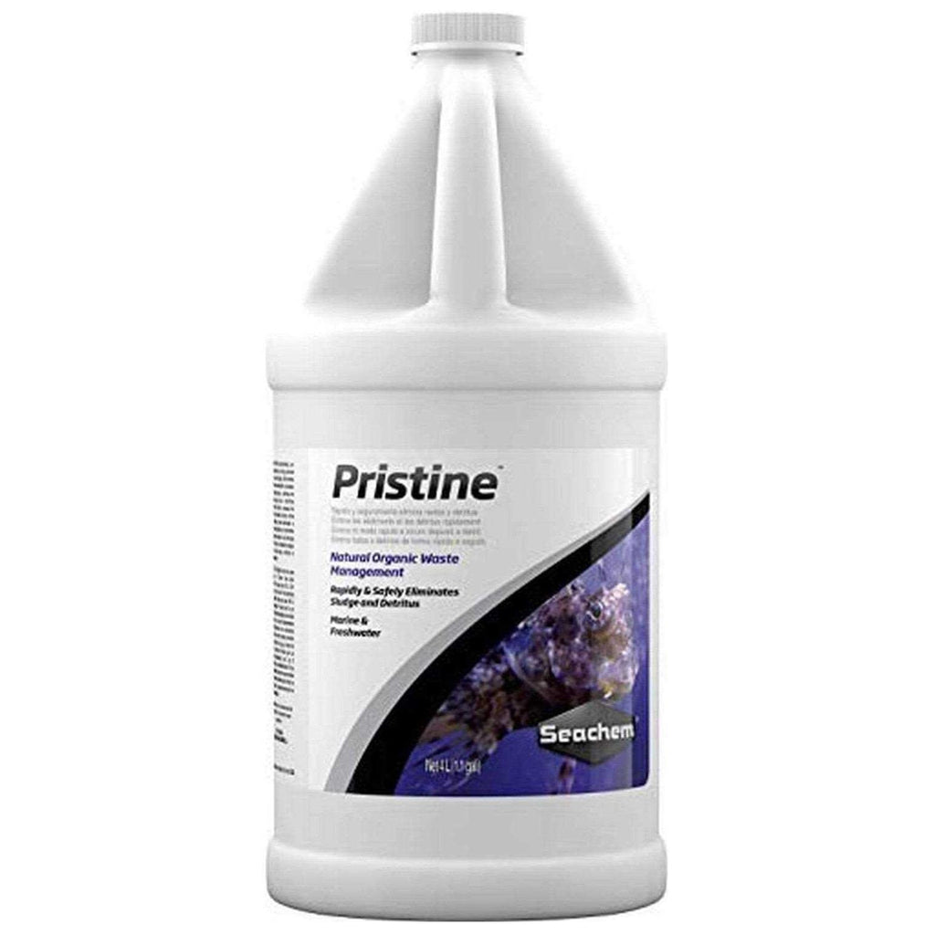 Pristine J884822