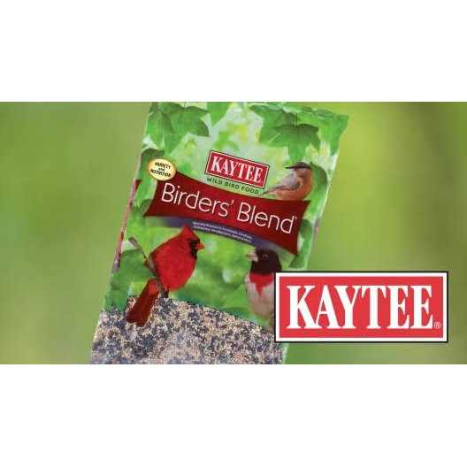 Wild Bird Food I656886
