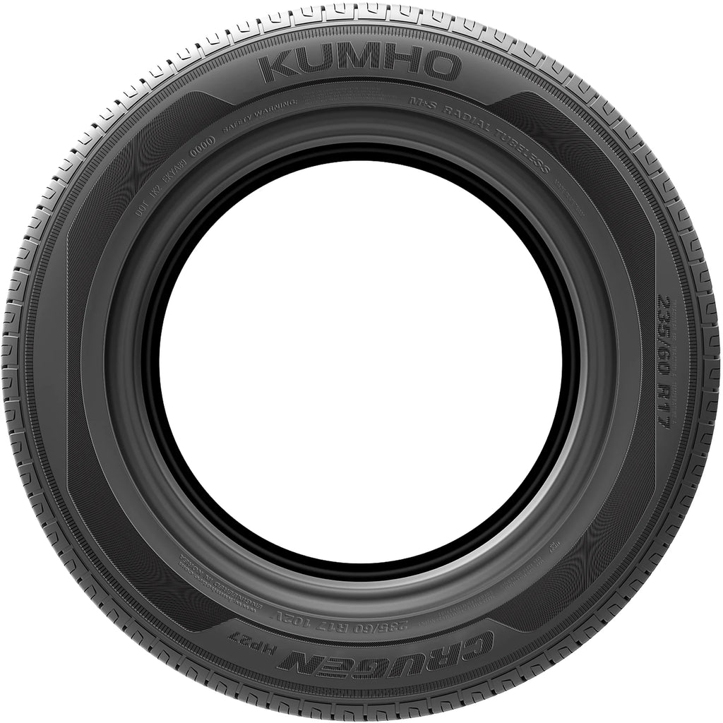 All Season Tire 245/50R20 102V C7228