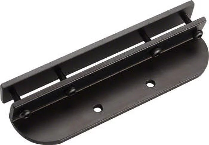 Rack Mount H26236