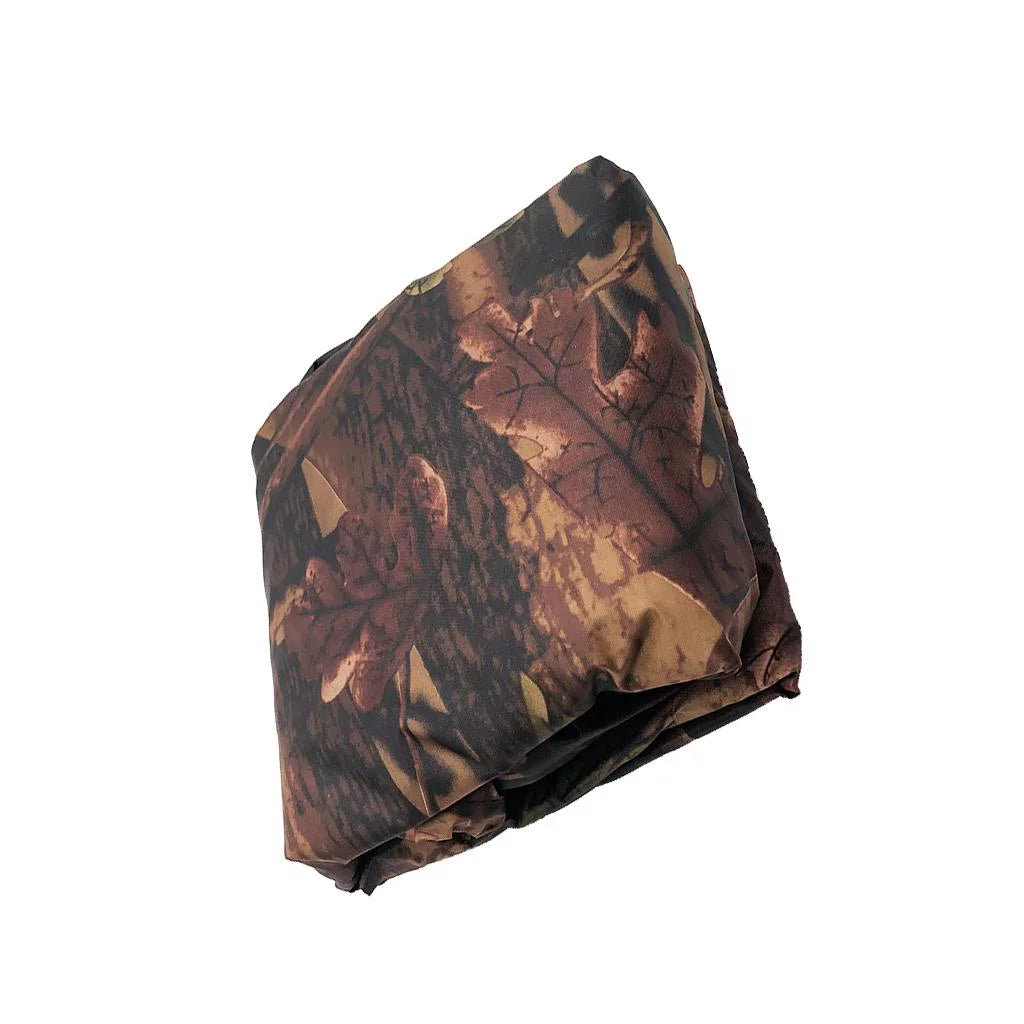 Waterproof Kayak Cover K867