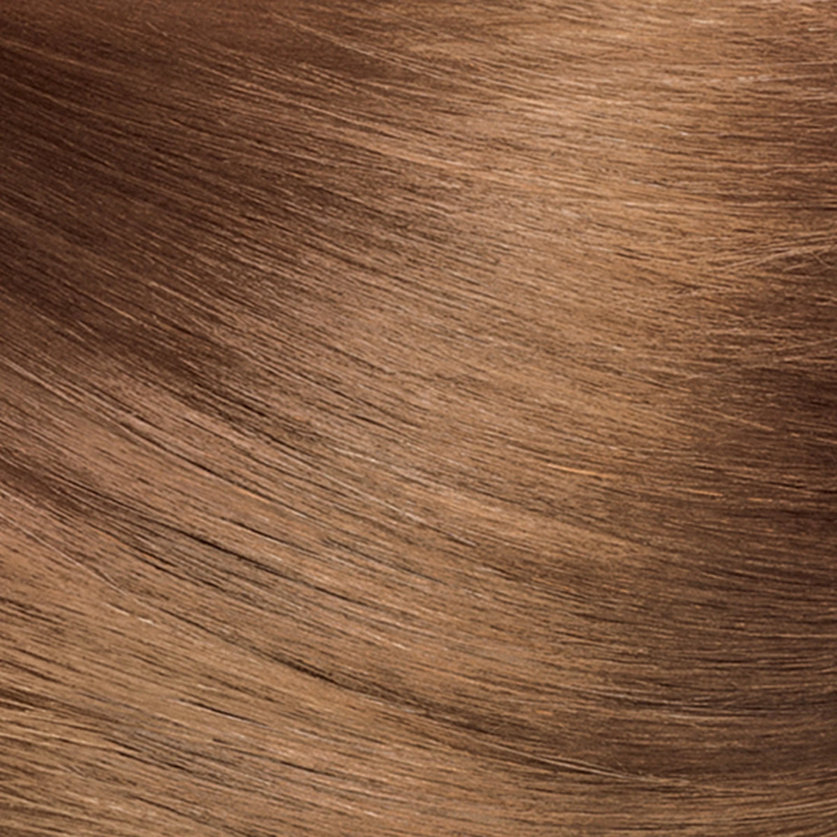Light Golden Brown Hair Color F20149