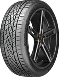 245/45ZR20 All Season Passenger Tire R51443