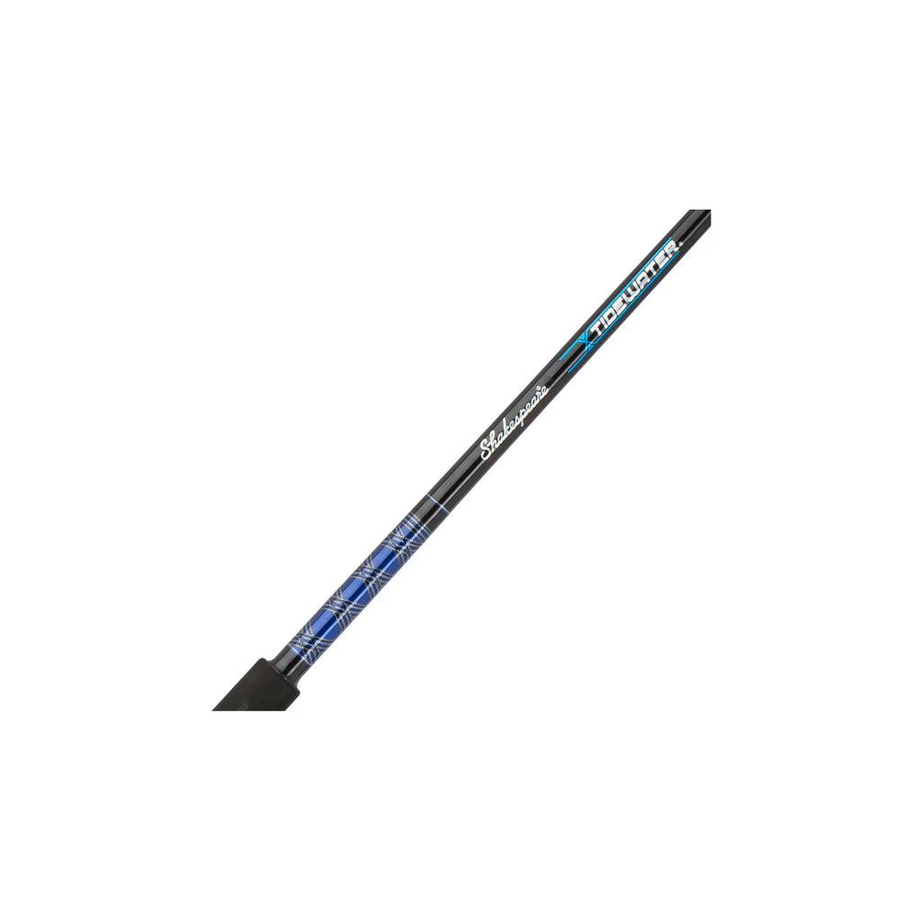 Casting Rod I39857