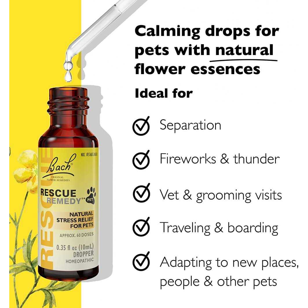 Rescue Remedy P339