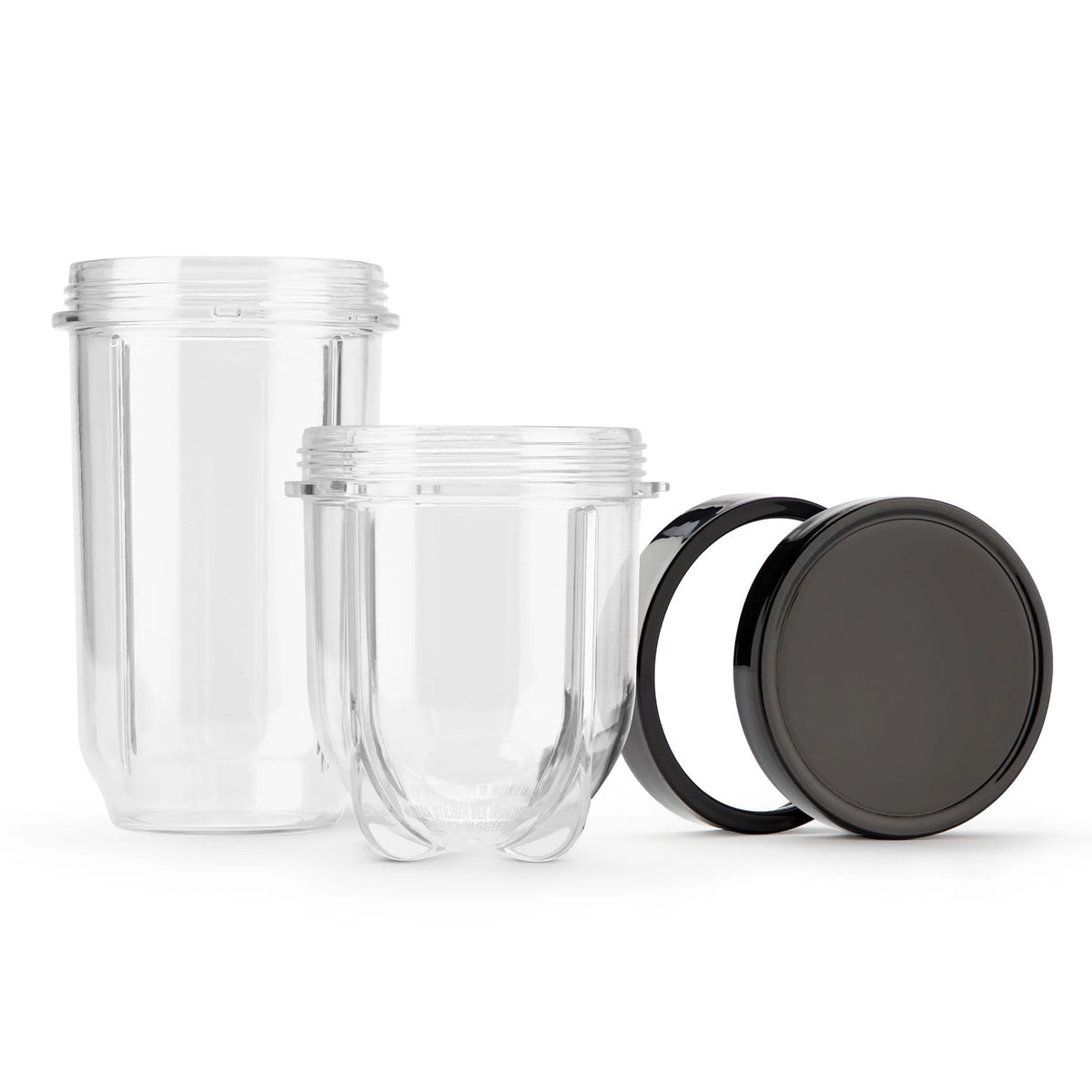 14 oz Compact Personal Blender Q578952