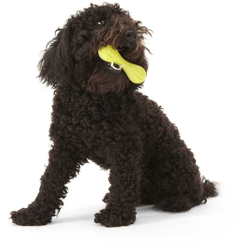 Dog Toy M652218