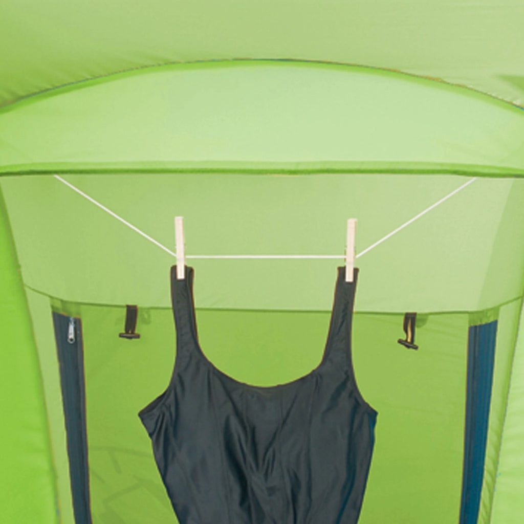 Beach Canopy Sun Shelter Tent W41693