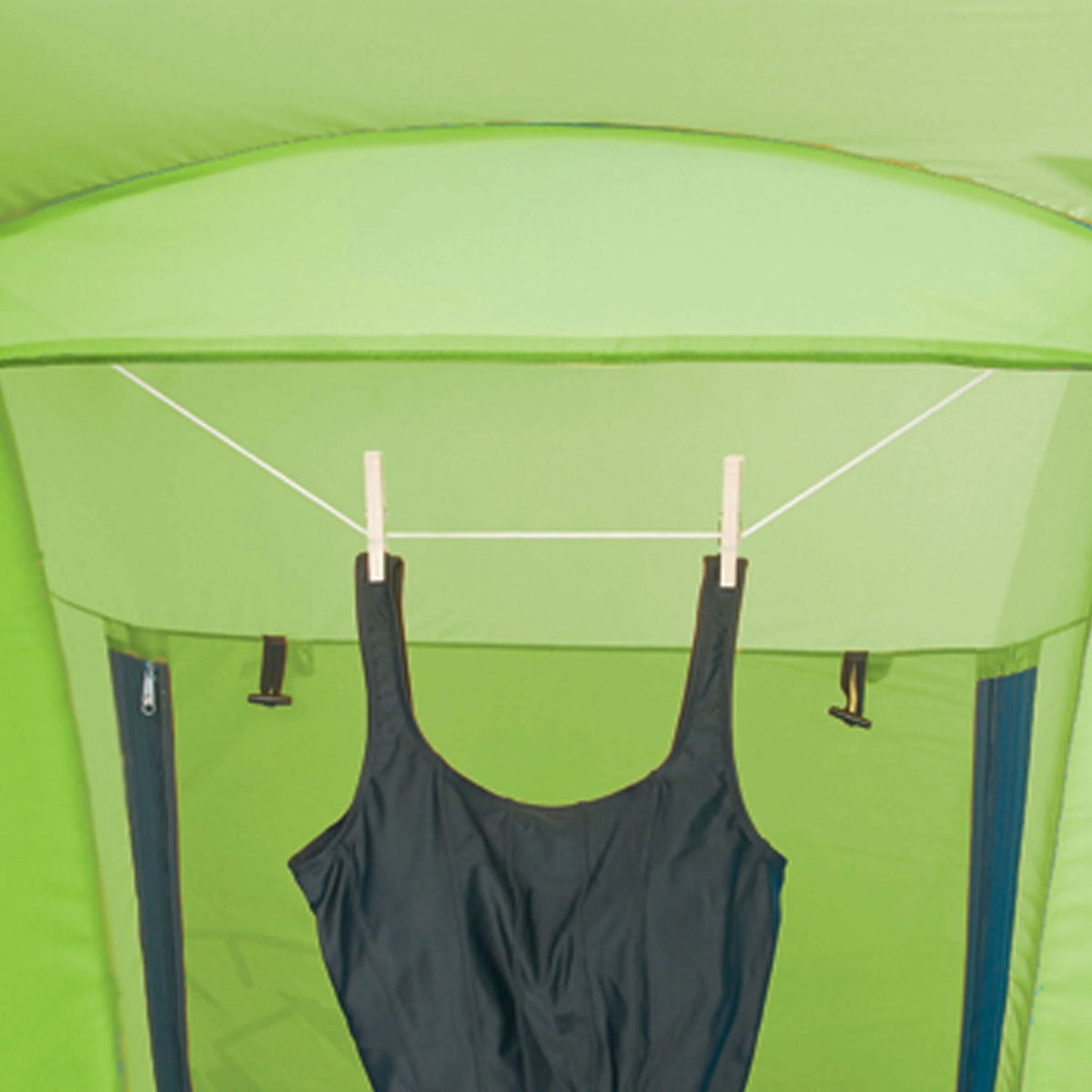 Beach Canopy Sun Shelter Tent W41693