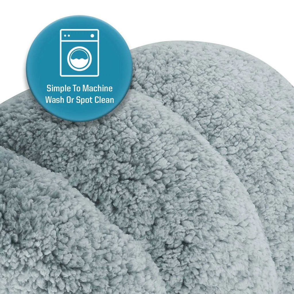 Slipper Bed N67263
