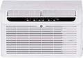 8000 BTU Window Air Conditioner O788