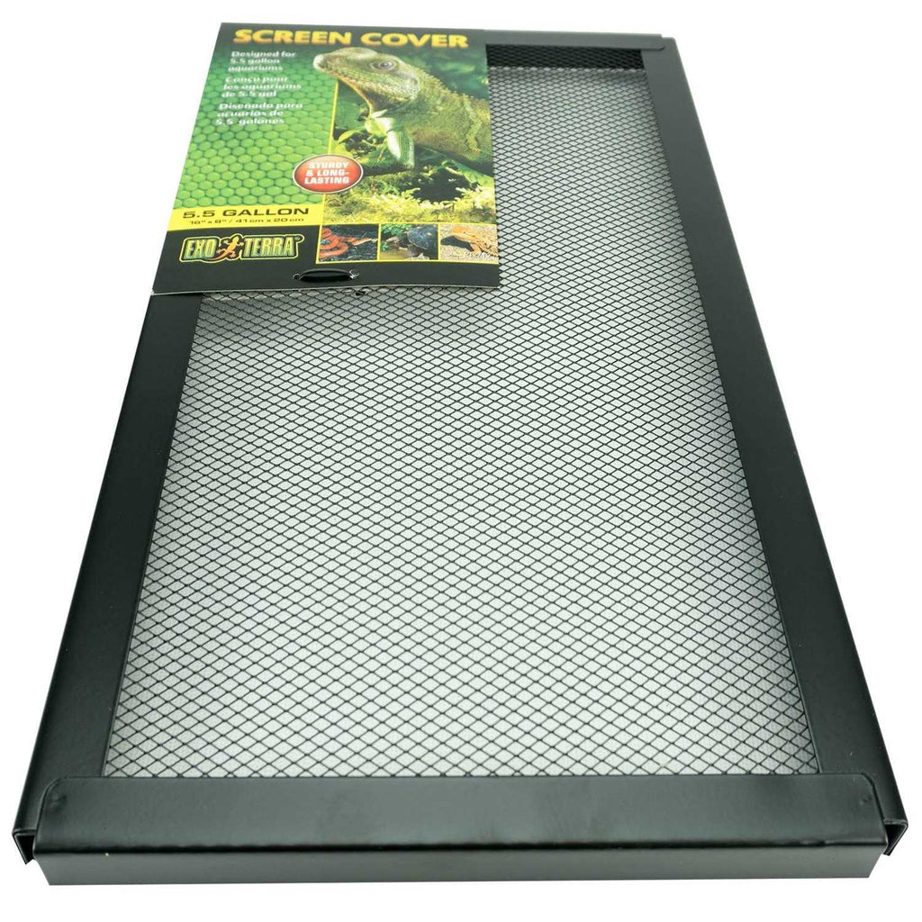 Screen Cover Z2323